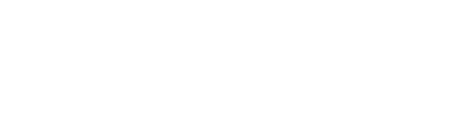 Mushoviron
